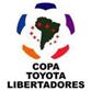 Copa Libertadores